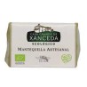 MANTEQUILLA ECOLÓGICA LA XANCEDA