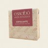 JABON EXFOLIANTE 120 GR ESSABÓ