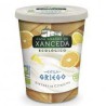 YOGUR GRIEGO ECOLÓGICO CON CÍTRICOS LA XANCEDA
