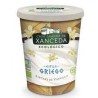YOGUR GRIEGO ECOLÓGICO DE VAINILLA 2X125GR. LA XANCEDA