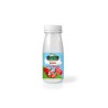 BEBIBLE CON FRESA ECOLÓGICO 165GR LA XANCEDA