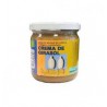 CREMA DE PIPAS DE GIRASOL ECOLÓGICAS MONKI