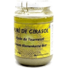 PURÉ DE PIPAS DE GIRASOL SAÍN