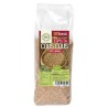 CUS CUS DE ESPELTA INTEGRAL ECOLÓGICO SOL NATURAL
