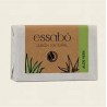 JABÓN DE ALOE 100GR ESSABÓ