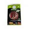 JAMÓN SERRANO LONCHEADO ECOLÓGICO 100GR LUIS GIL