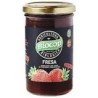 Compota de fresa ecológica Biocop