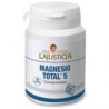 Magnesio Total 5 Ana Mª Lajusticia
