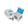 FOST PRINT JUNIOR SORIA NATURAL