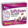 BIFIDSAN PINISAN