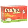 INULAC SORIA NATURAL