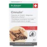 Cinnulin Dr. Dünner