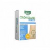 Colon Cleanse Flor ESI