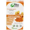 Cúrcuma Fitopremium Pinisan