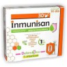 Inmunisan Pinisan