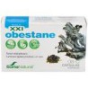 Obestane 8-C Soria Natural (30 Cápsulas) | Control de Peso