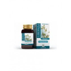 LIBERUM FORTE NOEFAR