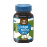 GINKGO BILOBA 90 COMP NATURMIL