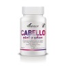 Cabello, piel y uñas Soria Natural