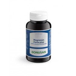 Magnesan Forte Plus Bonusan