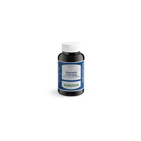 Magnesan Forte Plus Bonusan
