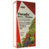 FLORADIX 500 ML SALUS