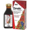FLORADIX 250 ML SALUS