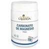 Carbonato de Magnesio Ana Mª Lajusticia