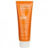 Crema Solar Antiedad SUN SPF 50 Annemarie Börlind 75ml