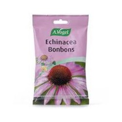 Caramelos Echina-C Bonbons Vogel