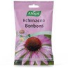 Caramelos Echina-C Bonbons Vogel