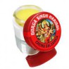 Bálsamo Tigre Rojo Durga Radhe Shyam