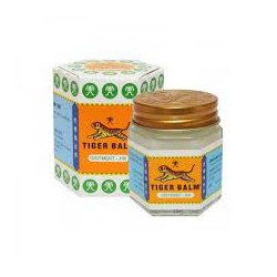 BÁLSAMO TIGRE BLANCO 19 GR DIETISA