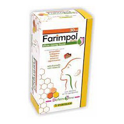Farimpol Pinisan