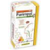 Farimpol Pinisan