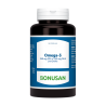 Omega 3 Bonusan