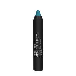 PINTALABIOS AZUL MAGIC COLOURSTICK 4GR CAMALEÓN