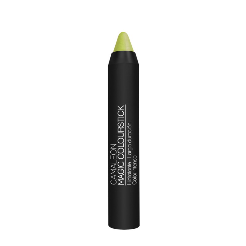 PINTALABIOS LIMA MAGIC COLOURSTICK 4GR CAMALEÓN