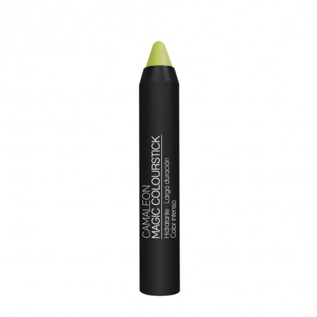 PINTALABIOS LIMA MAGIC COLOURSTICK 4GR CAMALEÓN