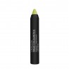 PINTALABIOS LIMA MAGIC COLOURSTICK 4GR CAMALEÓN