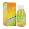 C LIVE CALOSTRO VBYOTICS