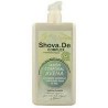 JABÓN DE AVENA ECOLÓGICO 1L SHOVA DE