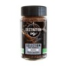 Café soluble Bio liofilizado Destination