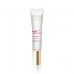 Crema Contorno de Ojos System Absolut Borlind