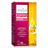 Espino amarillo Tongil