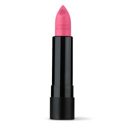 Barra de labios Hot Pink Börlind