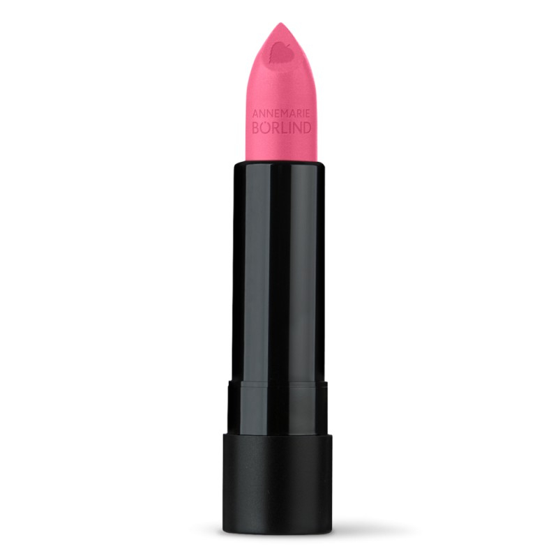 Barra de labios Hot Pink Börlind