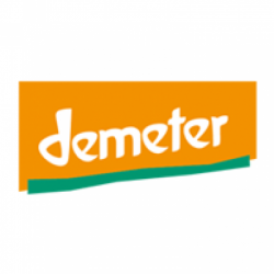 CHUCRUT BIODINÁMICO 360GR MACHANDEL