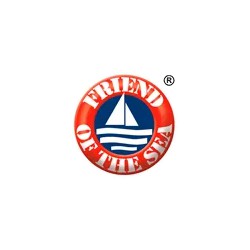 Atún claro en aceite de oliva ecológico Pan Do Mar