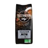 Café selección arábica en grano ecológico Destination